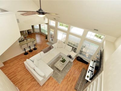 2608 Wilkes Dr