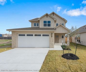 15297 Still Water Meadow Loop