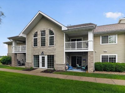 5344 Congress Avenue #4