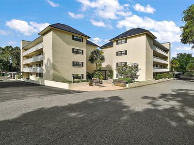 101 N Grandview St APT 103