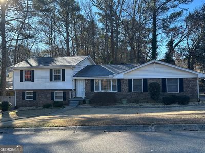 6892 Maddox Rd