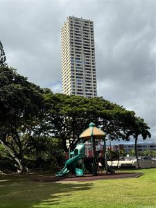 1060 Kamehameha Hwy APT 1704B