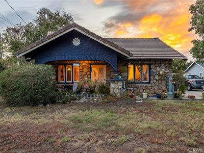 Property at 1353 Turquoise Ave, Mentone, CA