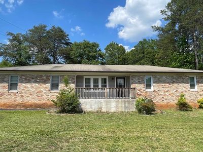 322 Hope Rd