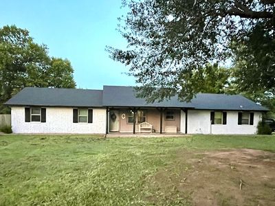 201 Morningside Dr