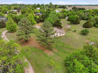 319 Sycamore Valley Dr