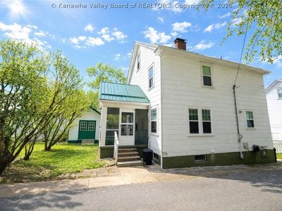 77 Still Park Terrace Dr