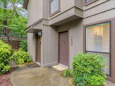 1603 Cumberland Ct SE
