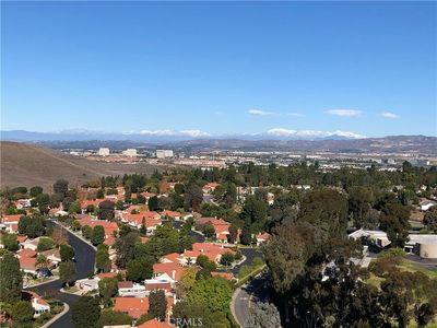 24055 Paseo Del Lago Unit 1303