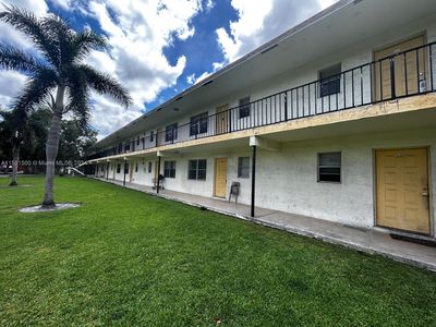 4160 NW 21st St APT A148
