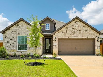 3085 Sorrento Hill Dr
