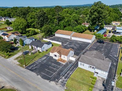 1509 Maxwell Rd