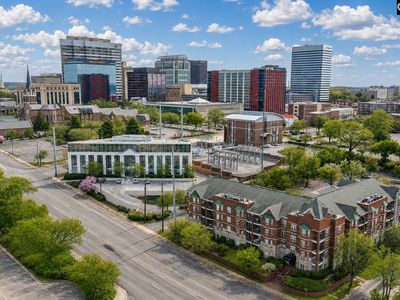 900 Taylor St APT 208