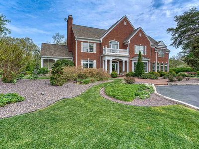 5800 Temper Trail Ct