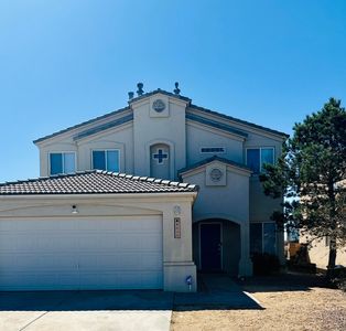 8020 Eliyah Ct NW