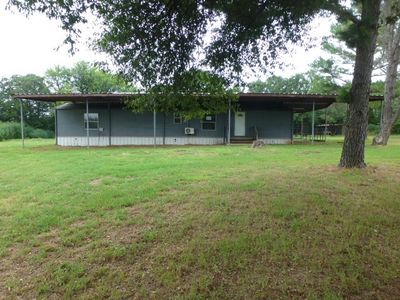 119 Hayes Ct