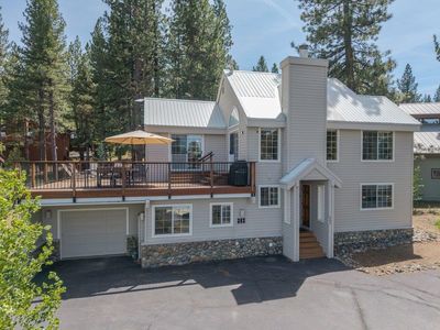 263 Basque Dr