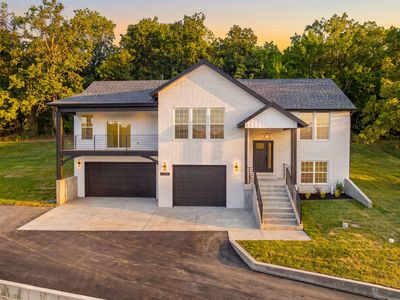 186 Jacks Hollow Road