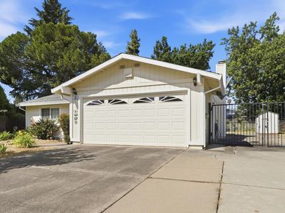 10 Pelican Ct