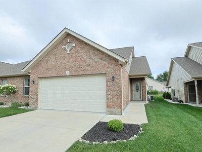 715 Villa Ct