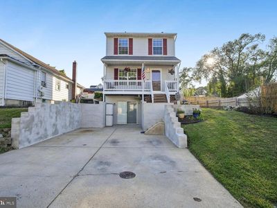 1638 Midland Rd