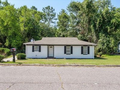 3542 Windermere Drive