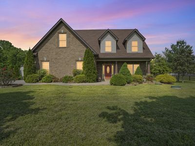 1141 Winding Branch Dr