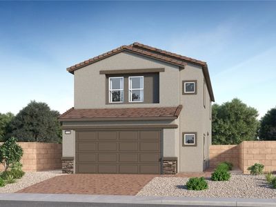 9951 Kimura Hills Ave