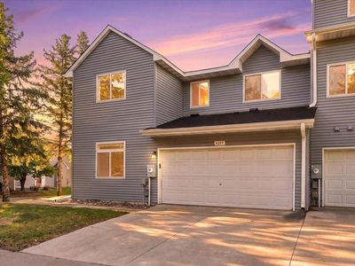 537 Woodduck Dr Unit F