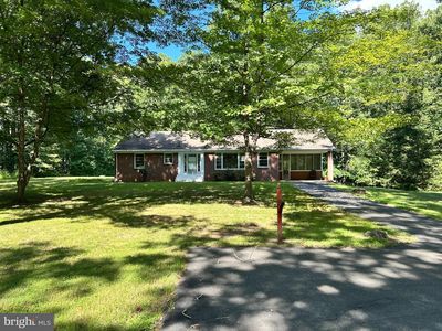 9103 Meetze Rd