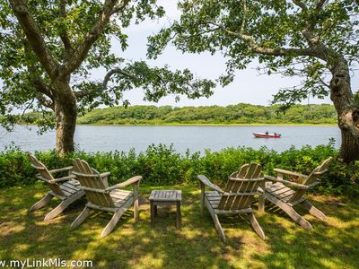 74 Turkeyland Cove Rd