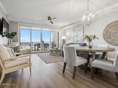 1415 1ST Street N #302