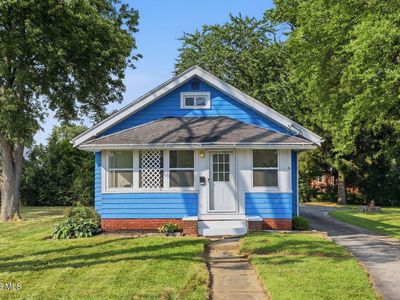 5150 Norton Pl