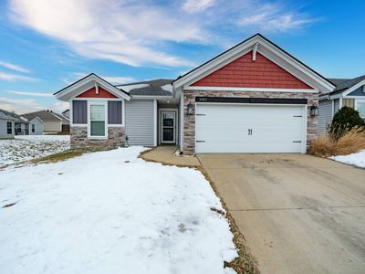 6451 Autumn Valley Trce