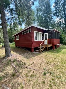 18848 Wolf Lake Trl