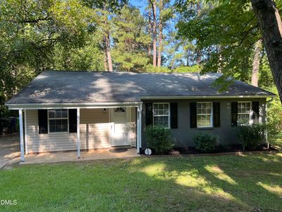 2517 Keith Dr