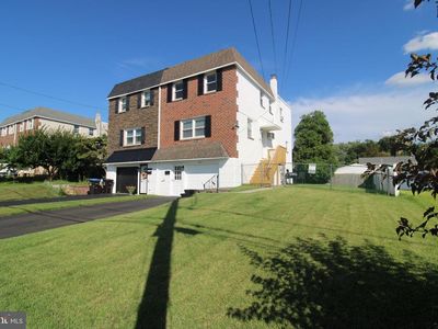 1612 Tremont Ave