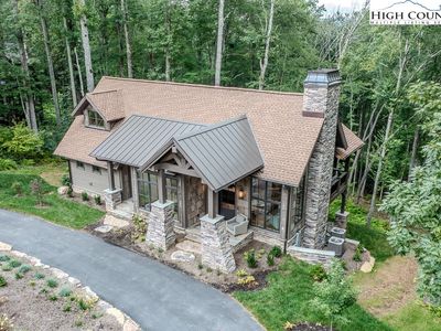 929 Sweetgrass Drive