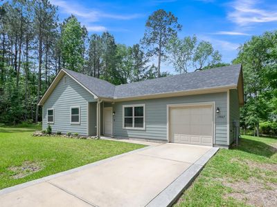15867 Walnut Dr