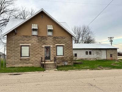 27842-2600 East St