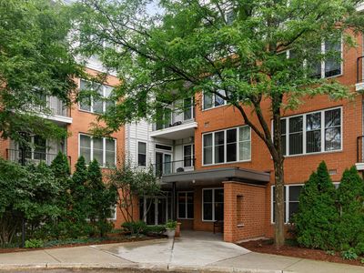 370 Farrell Street #408
