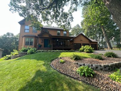 Property at 1210 7th Ave N, Sartell, MN