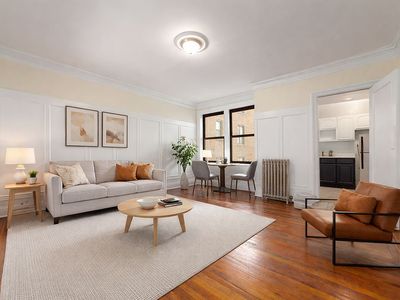 69 Tiemann Pl APT 33