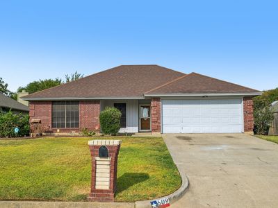 609 Ruth Dr