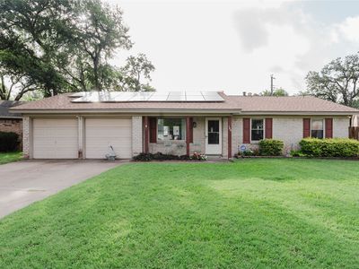 184 Oakhurst Dr