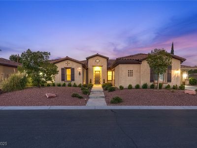 5112 Crown Cypress St