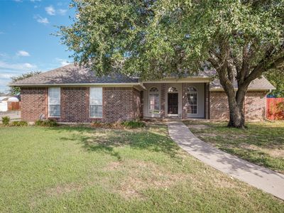1001 Hunters Ct