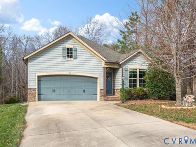 14536 Needham Market Rd