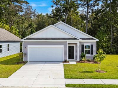 Property at 137 Covey Rise Dr #Homesite 45, Aynor, SC