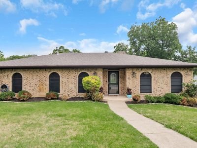 1414 British Blvd